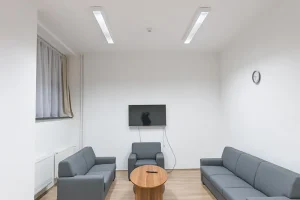 Debrecen - Maróthy Kollégium