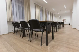 Debrecen - Maróthy Kollégium