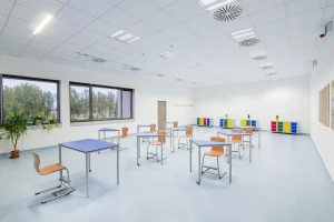 Egésznapos oktatás - Hullám, Pitagorasz