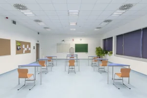Egésznapos oktatás - Hullám, Pitagorasz