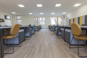 Szent Gellért Katolikus Általános Iskola és Gimnázium Budapest