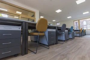 Szent Gellért Katolikus Általános Iskola és Gimnázium Budapest