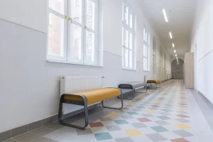 Szent Gellért Katolikus Általános Iskola és Gimnázium Budapest