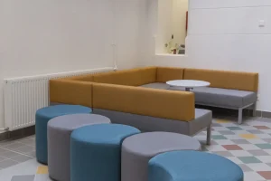 Szent Gellért Katolikus Általános Iskola és Gimnázium Budapest