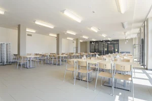 Szombathely  -Brenner Általános Iskola