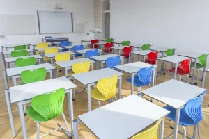 Keresztelő Szent János Iskolaközpont – Zsámbék