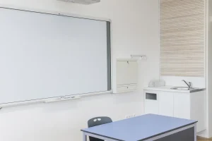 Keresztelő Szent János Iskolaközpont – Zsámbék