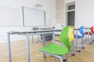 Keresztelő Szent János Iskolaközpont – Zsámbék