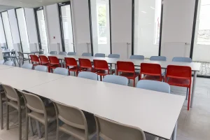 Keresztelő Szent János Iskolaközpont – Zsámbék