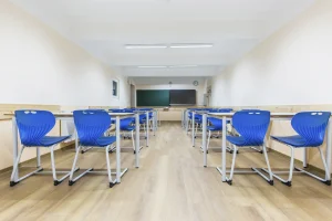 Esztergom – Árpád-házi Szent Erzsébet Gimnázium, Óvoda és Általános Iskola