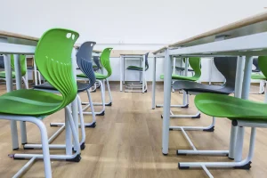 Esztergom – Árpád-házi Szent Erzsébet Gimnázium, Óvoda és Általános Iskola