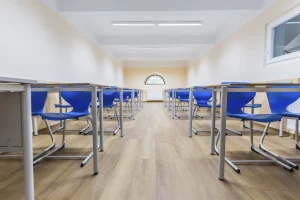 Esztergom – Árpád-házi Szent Erzsébet Gimnázium, Óvoda és Általános Iskola