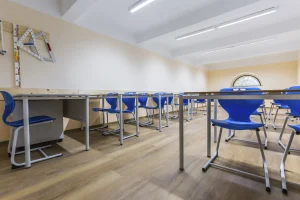 Esztergom – Árpád-házi Szent Erzsébet Gimnázium, Óvoda és Általános Iskola