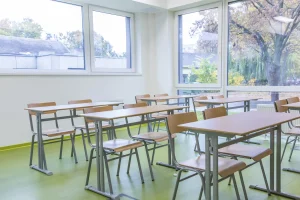 Tatabánya - TSZC Bánki Donát - Péch Antal Technikum
