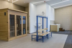 Tatabánya - TSZC Bánki Donát - Péch Antal Technikum