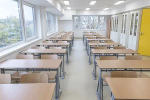 Tatabánya - TSZC Bánki Donát - Péch Antal Technikum