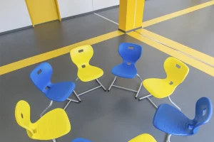 Tatabánya - TSZC Bánki Donát - Péch Antal Technikum