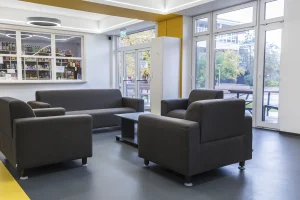 Tatabánya - TSZC Bánki Donát - Péch Antal Technikum