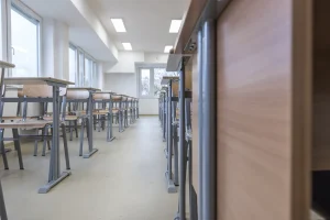 Tatabánya - TSZC Bánki Donát - Péch Antal Technikum