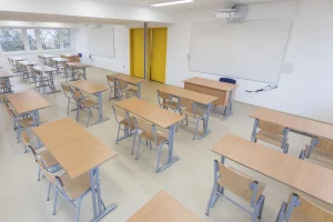 Tatabánya - TSZC Bánki Donát - Péch Antal Technikum