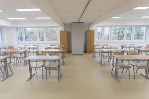 Tatabánya - TSZC Bánki Donát - Péch Antal Technikum