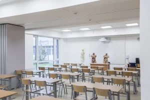 Tatabánya - TSZC Bánki Donát - Péch Antal Technikum
