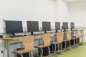 Tatabánya - TSZC Bánki Donát - Péch Antal Technikum