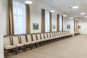 BONYHÁD – PERCZEL-KASTÉLY – KÖZÖSSÉGI TÉR ÉS SZÁLLÁSHELY