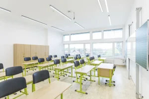 Érdi Batthány Sportiskola