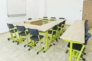 Érdi Batthány Sportiskola
