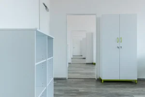 Fenyves-Parkvárosi Köznevelési Centrum