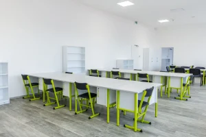 Fenyves-Parkvárosi Köznevelési Centrum