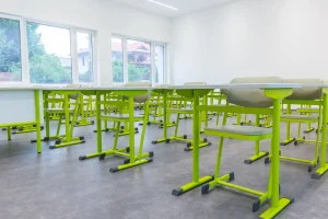 Fenyves-Parkvárosi Köznevelési Centrum
