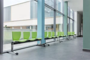 Fenyves-Parkvárosi Köznevelési Centrum