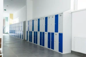 Fenyves-Parkvárosi Köznevelési Centrum