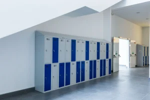 Fenyves-Parkvárosi Köznevelési Centrum