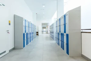 Fenyves-Parkvárosi Köznevelési Centrum