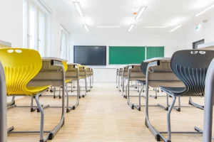 Győr - Prohászka Ottokár Orsolyita Gimnázium, Általános Iskola és Óvoda