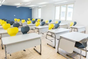 Győr - Prohászka Ottokár Orsolyita Gimnázium, Általános Iskola és Óvoda