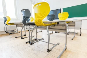 Győr - Prohászka Ottokár Orsolyita Gimnázium, Általános Iskola és Óvoda