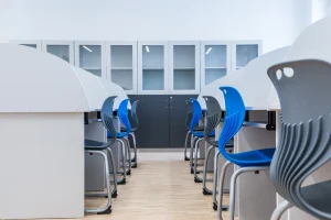 Győr - Prohászka Ottokár Orsolyita Gimnázium, Általános Iskola és Óvoda