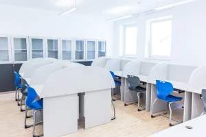 Győr - Prohászka Ottokár Orsolyita Gimnázium, Általános Iskola és Óvoda