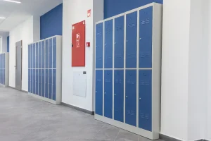 Győr - Prohászka Ottokár Orsolyita Gimnázium, Általános Iskola és Óvoda