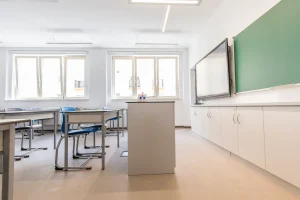 Győr - Prohászka Ottokár Orsolyita Gimnázium, Általános Iskola és Óvoda