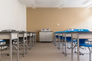 Győr - Prohászka Ottokár Orsolyita Gimnázium, Általános Iskola és Óvoda
