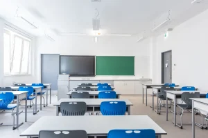 Győr - Prohászka Ottokár Orsolyita Gimnázium, Általános Iskola és Óvoda