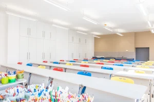 Győr - Prohászka Ottokár Orsolyita Gimnázium, Általános Iskola és Óvoda