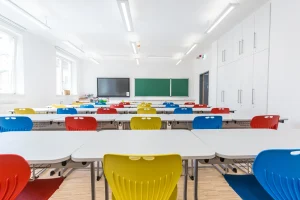 Győr - Prohászka Ottokár Orsolyita Gimnázium, Általános Iskola és Óvoda
