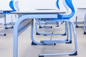 Ritsmann Pál Német Nemzetiségi Általános Iskola, Biatorbágy