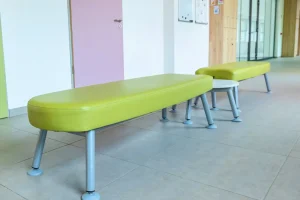 Csopaki Református Általános Iskola